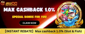 cashback1